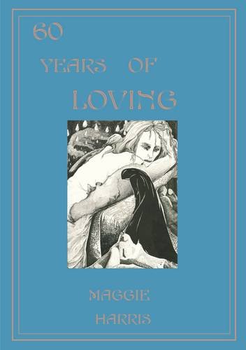 Imagen de archivo de Sixty Years of Loving (West Indian British Poetry) a la venta por AwesomeBooks