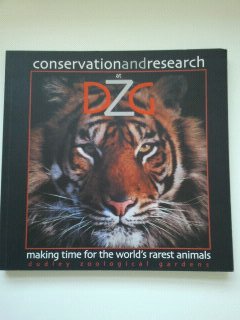 Conservation and Research / Tectons and Towers (9780956303103) by Hitchman, Jill