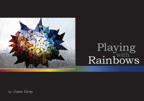 Stock image for Playing with Rainbows for sale by WorldofBooks