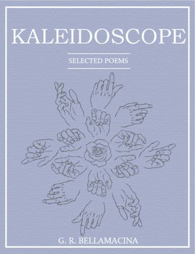 9780956310293: Kaleidoscope