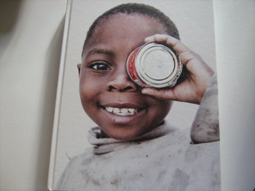 Stock image for We are Congo for sale by WorldofBooks