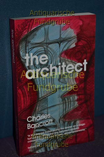 Stock image for The Architect for sale by AwesomeBooks