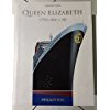 Queen Elizabeth: More Than a Ship (9780956335500) by [???]