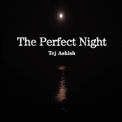 Imagen de archivo de The Perfect Night a la venta por PBShop.store US