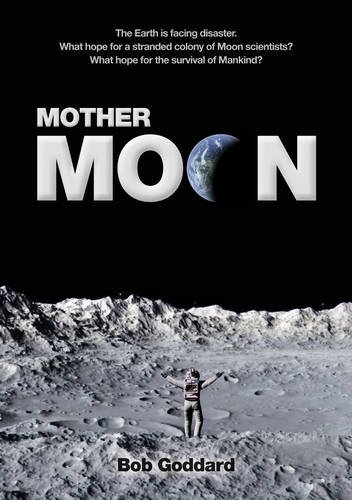 Stock image for Mother Moon: 1 for sale by WorldofBooks