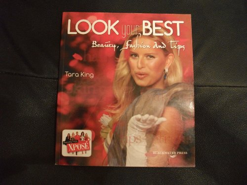 Stock image for Look Your Best for sale by WorldofBooks