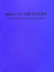 9780956365026: Italian Paintings from the 17th and to the 18th Centuries: 1: Exhibition: 7th January - 19th February 2011 (Italian Paintings from the 17th and to the ... Exhibition: 7th January - 19th February 2011)