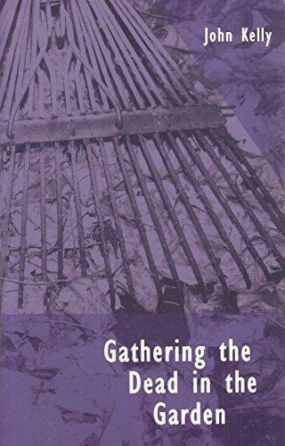 9780956371027: Gathering The Dead In The Morning