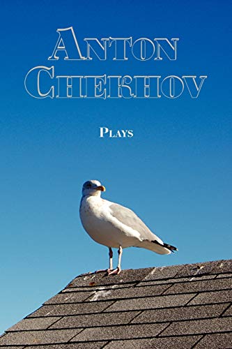 9780956401038: Russian Classics in Russian and English: Plays by Anton Chekhov (Dual-Language Book)