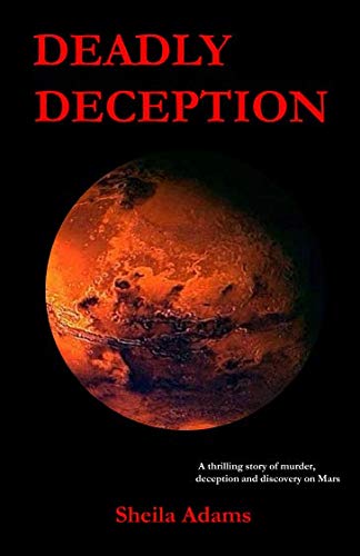 Stock image for Deadly Deception for sale by Revaluation Books