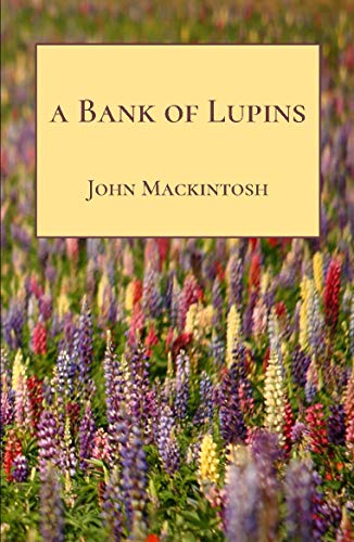 9780956423047: A Bank of Lupins 2020