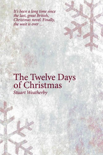 Beispielbild fr The Twelve Days of Christmas zum Verkauf von WorldofBooks