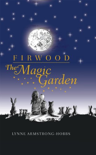 Stock image for Firwood the Magic Garden for sale by Wonder Book