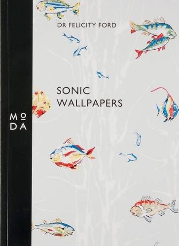Stock-Bild f�r Sonic Wallpapers