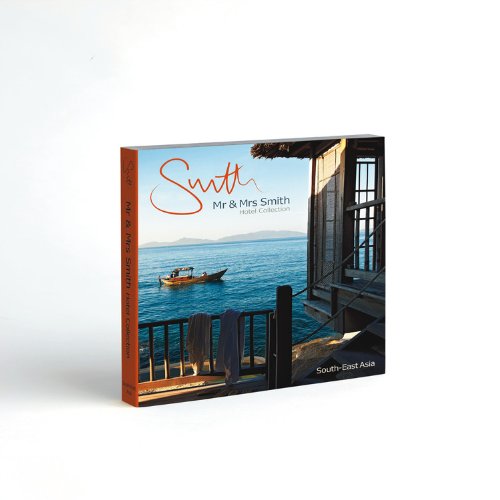 Stock image for South-East Asia for sale by Better World Books