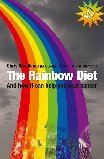 Stock image for The Rainbow Diet for sale by Brit Books