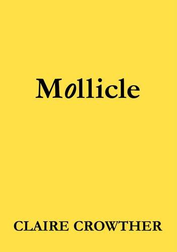 Mollicle (9780956551429) by Claire Crowther