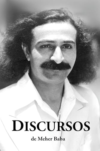 Imagen de archivo de Discursos (Spanish Edition) a la venta por California Books