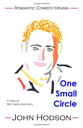 9780956555007: One Small Circle