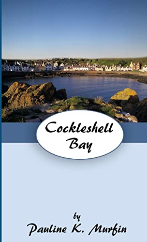 Stock image for Cockleshell Bay for sale by WorldofBooks