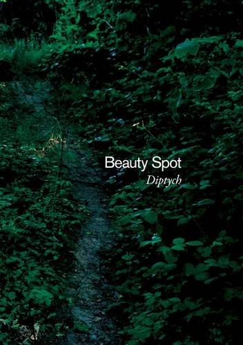 Beauty Spot (diptych) (9780956586209) by [???]