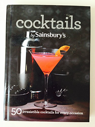 Beispielbild fr Cocktail Book Exclusive zum Verkauf von Reuseabook