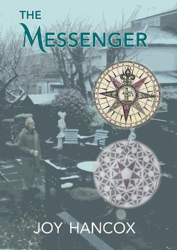 Beispielbild fr The Messenger zum Verkauf von GreatBookPrices