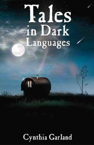 Stock image for Tales in Dark Languages for sale by Wonder Book