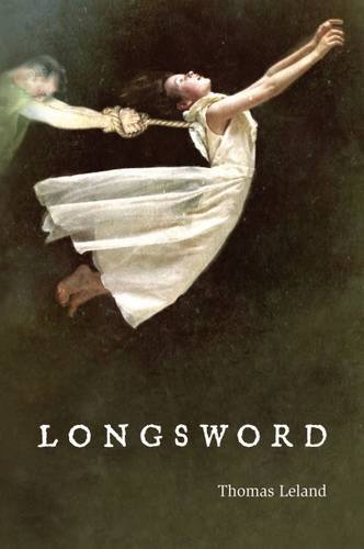 9780956658753: Longsword: Earl of Salisbury