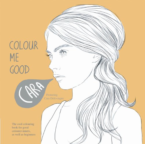 9780956720887: Colour Me Good 80s (UK Edition)
