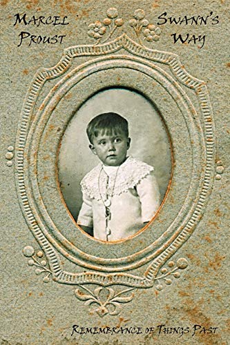 French Classics in French and English: Swann's Way by Marcel Proust (Dual-Language Book) (French Edition) (9780956774972) by Proust, Marcel; Scott Moncrieff, Charles Kenneth; Vassiliev, Mr Alexander