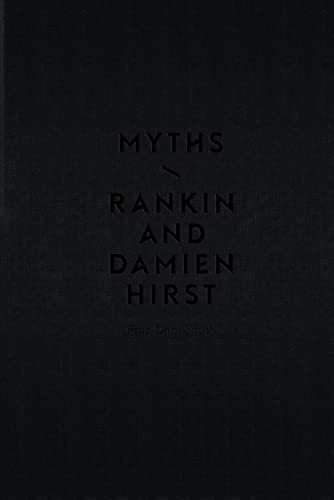 9780956779465: Myths, Monsters and Legends