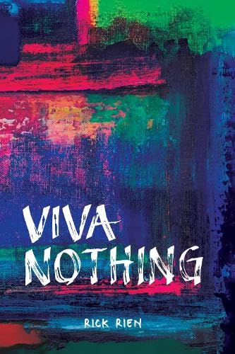 Stock image for Viva Nothing for sale by AwesomeBooks
