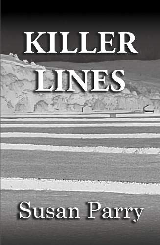 Imagen de archivo de Killer Lines: 11 (Yorkshire Dales Mystery Series) a la venta por WorldofBooks