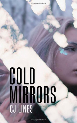 9780956799401: Cold Mirrors