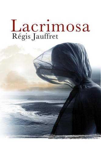Imagen de archivo de Lacrimosa a la venta por Better World Books Ltd