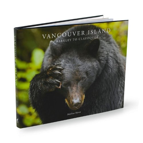 Stock image for Vancouver Island: Barkley to Clayoquot for sale by WorldofBooks