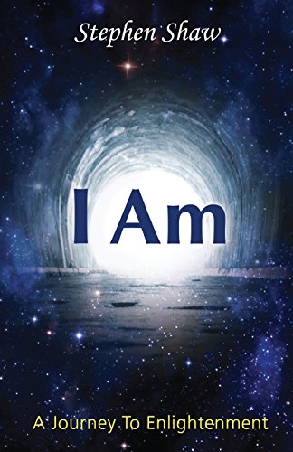 Beispielbild fr I Am: 1 zum Verkauf von WorldofBooks