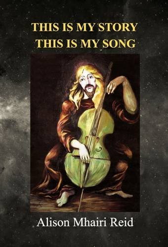 Stock image for This is my story, this is my song for sale by AwesomeBooks