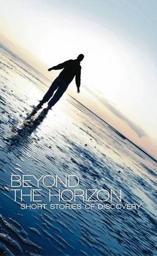 Beyond the Horizon (9780956871701) by Aitken, Peter