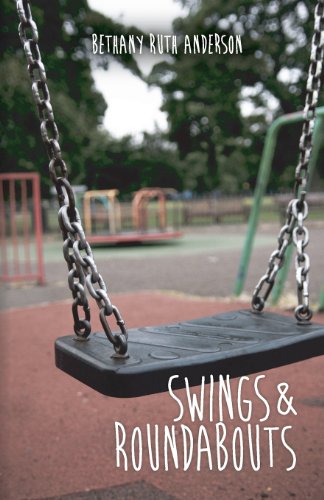 Imagen de archivo de Swings and Roundabouts a la venta por WorldofBooks