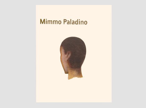 Mimmo Paladino Le Strade Di Roma (9780956920324) by Lloyd, Jill