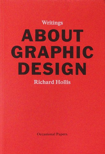 9780956962317: About Graphic Design