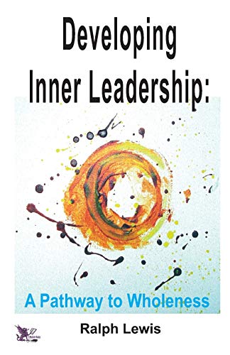 Beispielbild fr Developing Inner Leadership zum Verkauf von WorldofBooks
