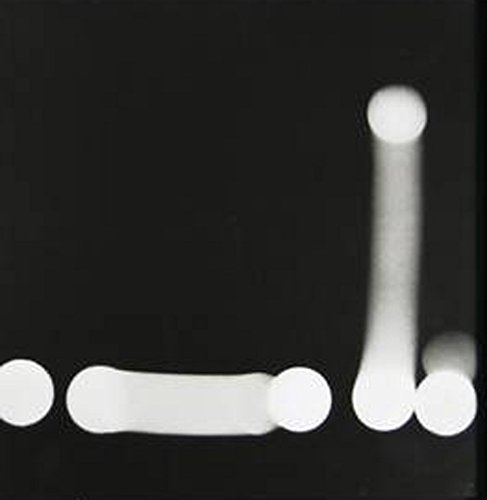 9780957026322: William Klein: Black and Light - Early Abstracts 1952
