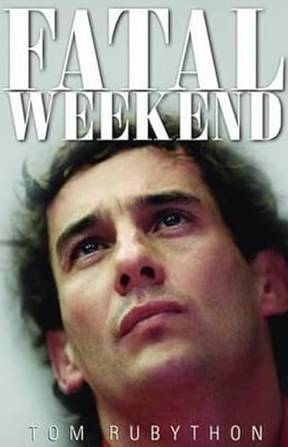 Stock image for Fatal Weekend for sale by WorldofBooks