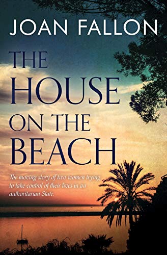 9780957069626: The House on the Beach