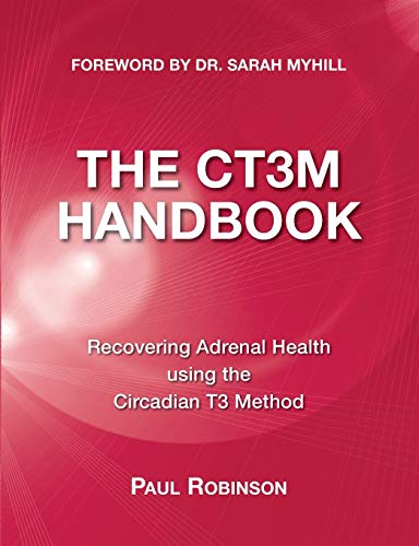 9780957099326: The Ct3m Handbook