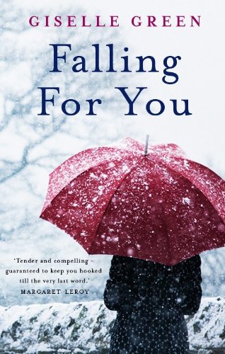 Stock image for Falling for You for sale by WorldofBooks