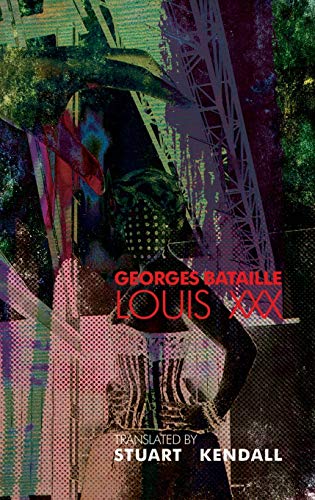 Stock image for Louis XXX for sale by GreatBookPrices